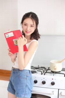 我在故宫修文物