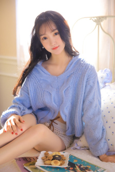 制服诱惑2